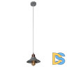 Подвесной светильник Arte Lamp A5067SP-1GY