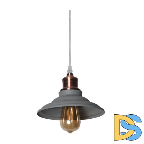Подвесной светильник Arte Lamp A5067SP-1GY
