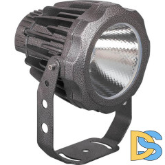 Ландшафтный светодиодный светильник Feron LL-888 32154