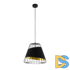 Подвесной светильник Eglo Austell 49446