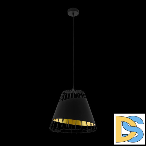 Подвесной светильник Eglo Austell 49446