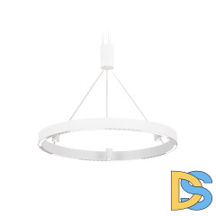 Подвесная люстра Ambrella Light Comfort FL5844