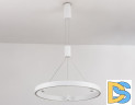 Подвесная люстра Ambrella Light Comfort FL5844