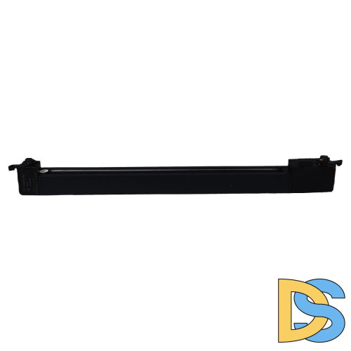 Трековый однофазный светильник Reluce 06186-9.3-001QY LED30W BK