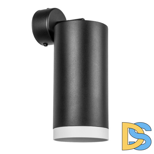 Бра Lightstar Rullo (216487+590107+203486) RB64873486