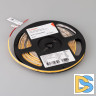 Светодиодная лента Arlight COB-X320-8mm 24V Warm2700 (8 W/m, IP20, 5m) 039023(1)