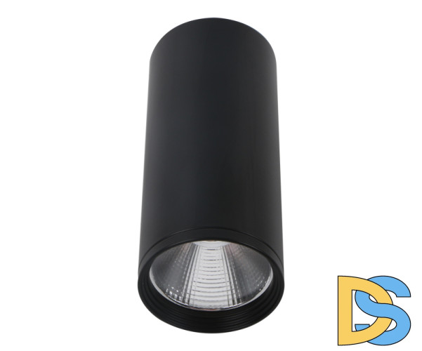 Накладной светильник Kink Light Фабио 08570-12,19