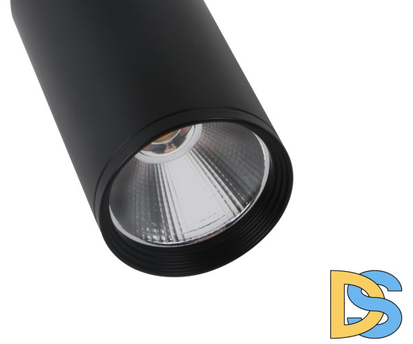 Накладной светильник Kink Light Фабио 08570-12,19