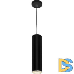 Подвесной светодиодный светильник Feron HL530 32480