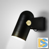 Бра ImperiumLoft Bulletb 101388-26