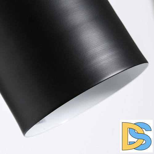 Бра ImperiumLoft Bulletb 101388-26