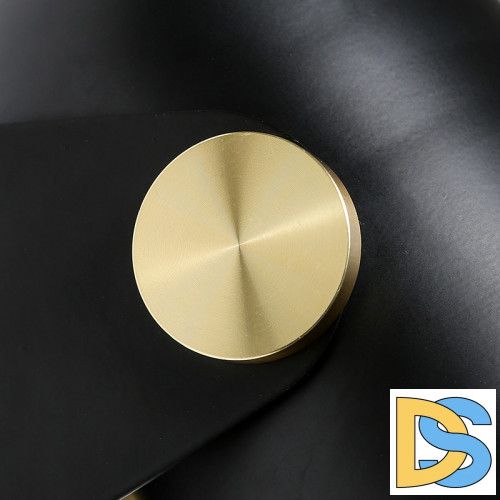 Бра ImperiumLoft Bulletb 101388-26