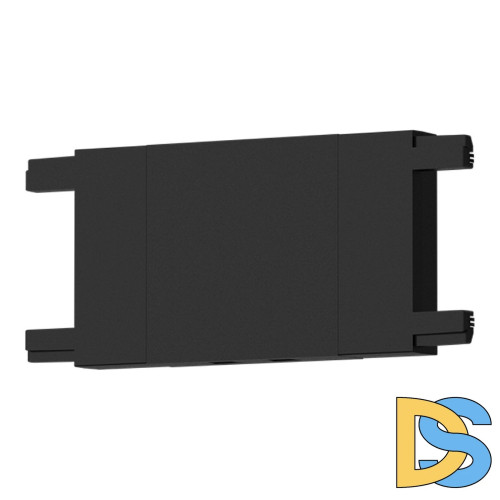 Прямой соединитель ST Luce SKYFLAT ST067.409.10