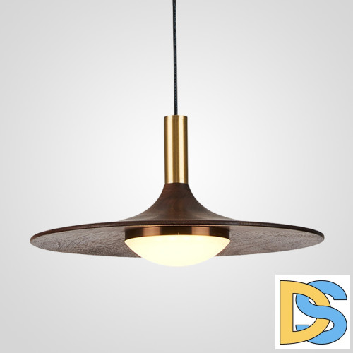 Подвесной светильник ImperiumLoft Thea 189876-23