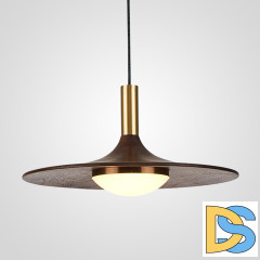 Подвесной светильник ImperiumLoft Thea 189876-23