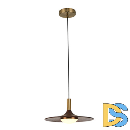 Подвесной светильник ImperiumLoft Thea 189876-23