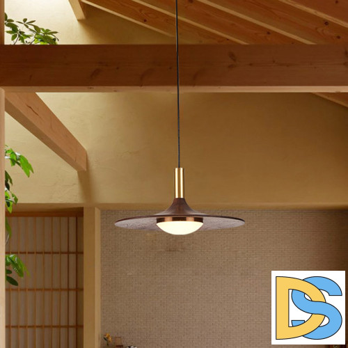 Подвесной светильник ImperiumLoft Thea 189876-23