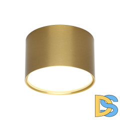 Накладной светильник Omnilux Abano OML-103329-06