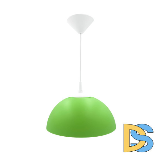 Подвесная люстра Apeyron Кэнди НСБ 21-60-212