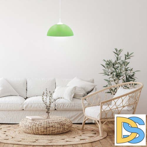 Подвесная люстра Apeyron Кэнди НСБ 21-60-212