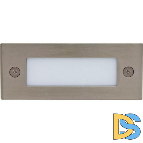 Встраиваемый светодиодный светильник Feron LN201A 12000