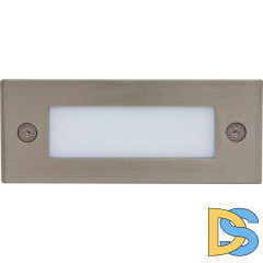 Встраиваемый светодиодный светильник Feron LN201A 12000