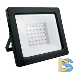 Прожектор светодиодный Feron LL-905 41520