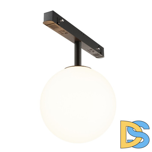 Трековый светильник Technical Maytoni Luna TR038-2-5W3K