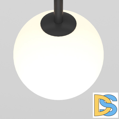 Трековый светильник Technical Maytoni Luna TR038-2-5W3K