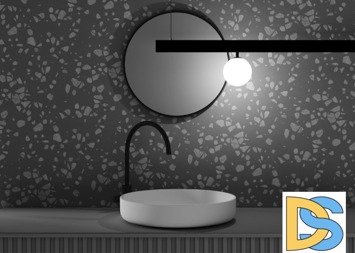 Трековый светильник Technical Maytoni Luna TR038-2-5W3K