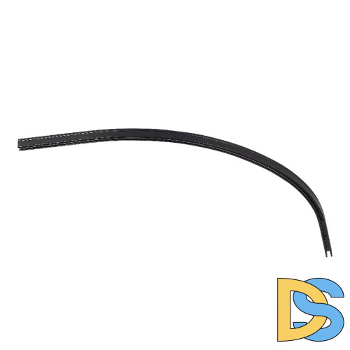 Радиусный угол ST Luce Super5 ST065.409.02