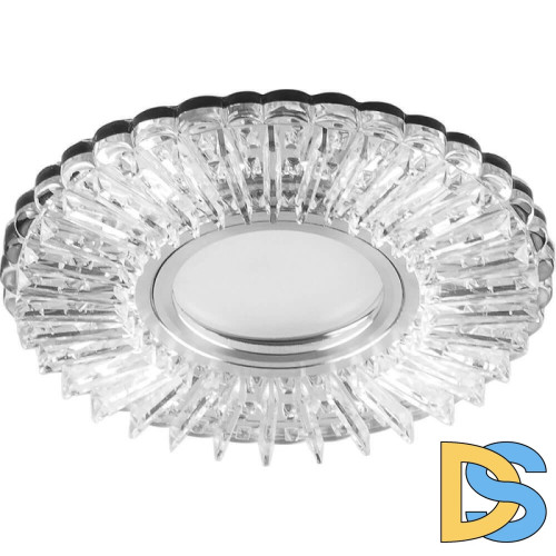 Встраиваемый светильник Feron CD900 28843