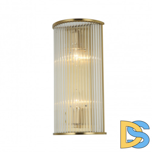 Бра Favourite Wonderland 2907-2W