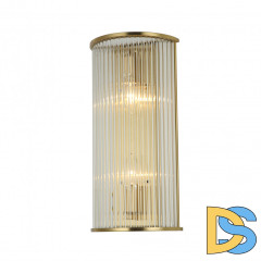 Бра Favourite Wonderland 2907-2W