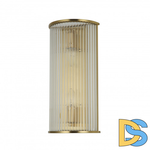 Бра Favourite Wonderland 2907-2W