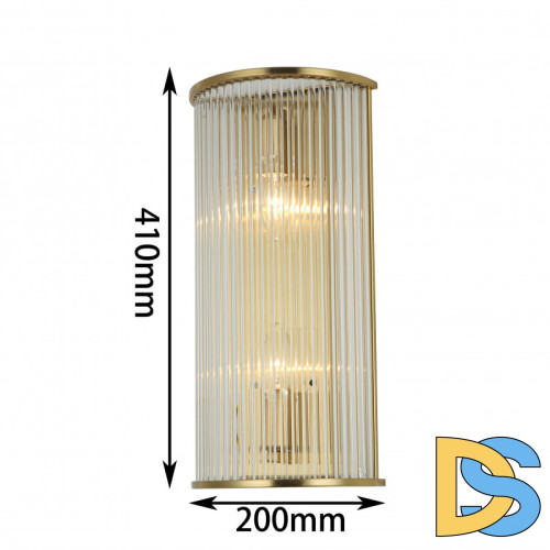 Бра Favourite Wonderland 2907-2W