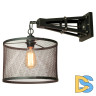 Бра Lussole Loft LSP-9884