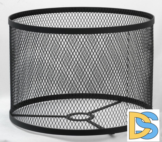 Бра Lussole Loft LSP-9884