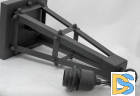 Бра Lussole Loft LSP-9884
