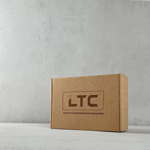 Гирлянда Нить Laitcom (LTC) PST300BLWCAP-18-2WW