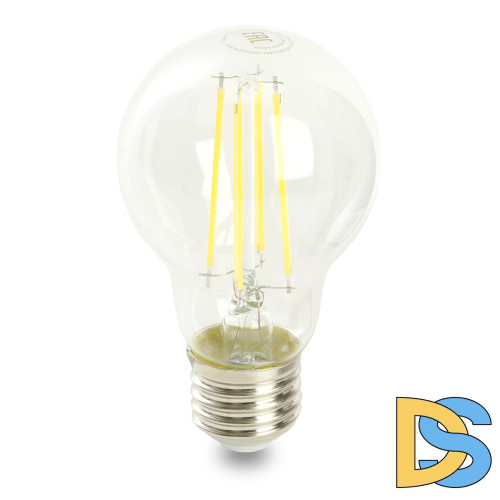 Светодиодная лампа Feron LB-1108 E27 8W 2700K 48892