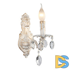 Бра Omnilux OML-79001-01