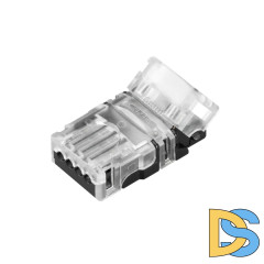 Коннектор Arlight Hip-Mono-10-2pin-STW 032214