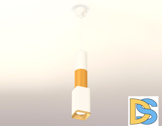 Подвесной светильник Ambrella Light Techno Spot XP7820015 (A2301, C6322, C6327, A2010, C7820, N7704)