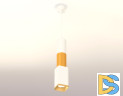 Подвесной светильник Ambrella Light Techno Spot XP7820015 (A2301, C6322, C6327, A2010, C7820, N7704)