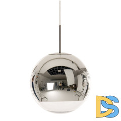 Подвесной светильник ImperiumLoft Mirror Ball 179992-22