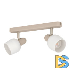 Спот Eglo Corato 900715