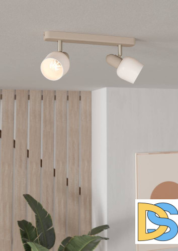 Спот Eglo Corato 900715