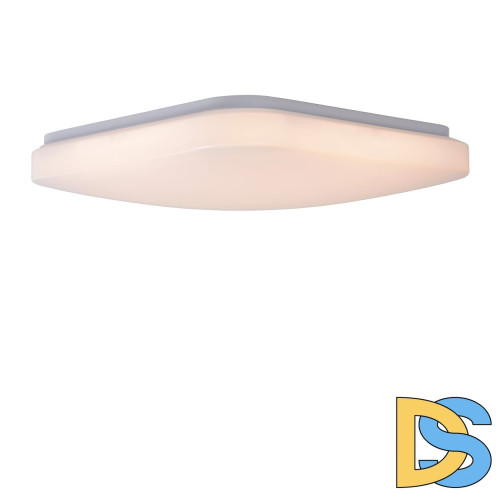 Потолочный светодиодный светильник Lucide Otis 79198/22/61