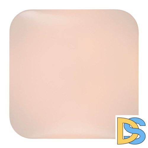 Потолочный светодиодный светильник Lucide Otis 79198/22/61